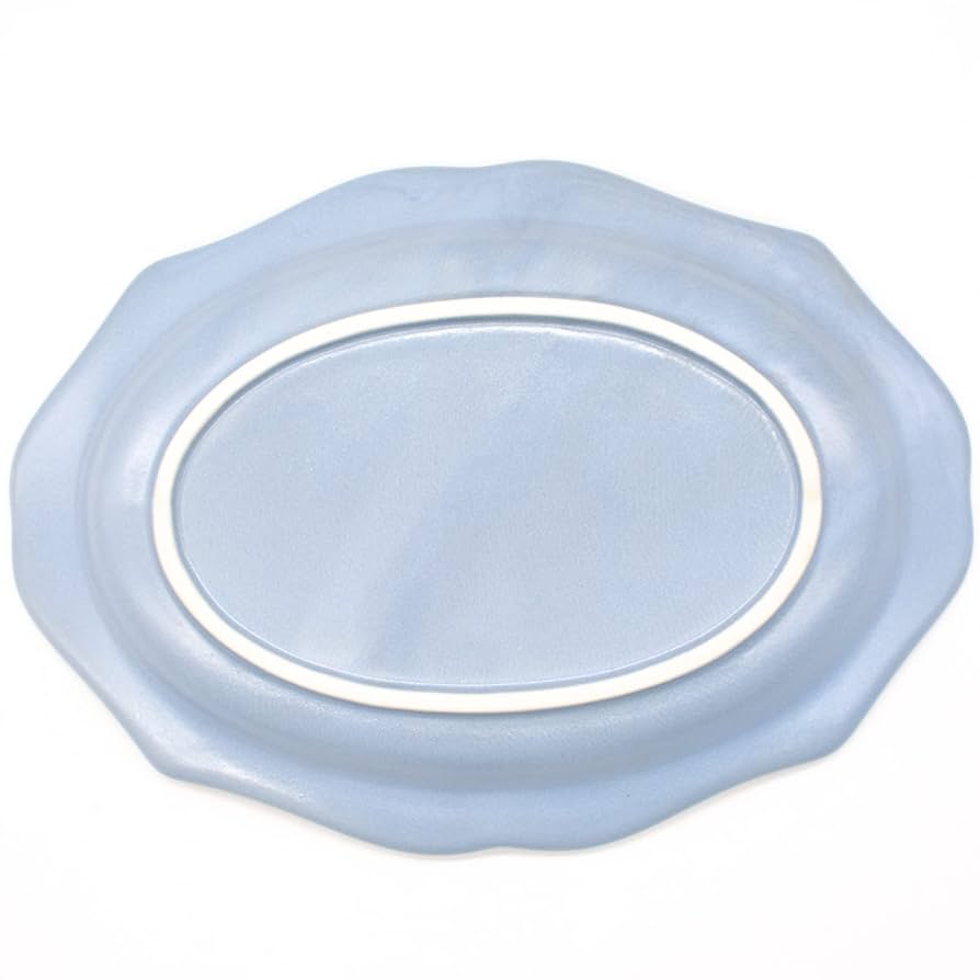 Cartier スクエア型皿 ホワイト/ネイビー 楽天市場】ブルー 青（テイスト（食器）洋風・形状（皿